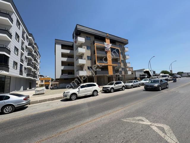 Tarsus, Mersin içerisinde kiralık mülk