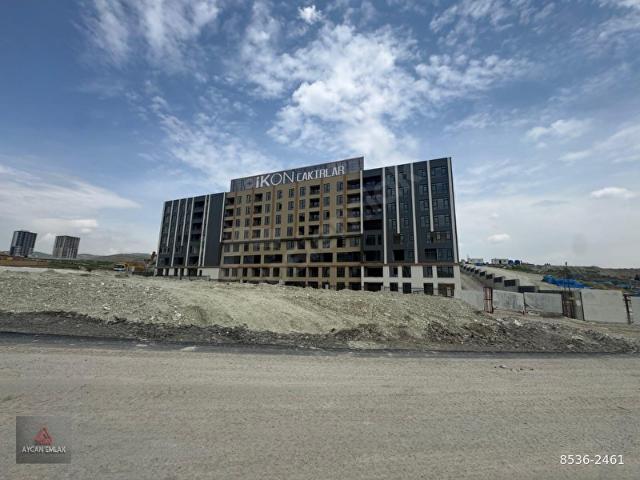 Yenimahalle, Ankara içerisinde satılık mülk
