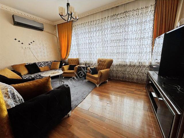 Kağithane, İstanbul içerisinde satılık mülk