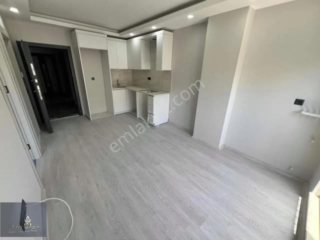Kepez, Antalya içerisinde satılık mülk