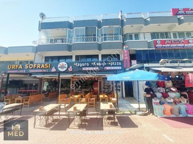 Didim, Aydin içerisinde satılık mülk
