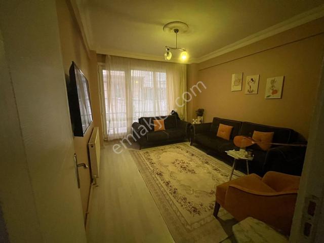 Avcilar, İstanbul içerisinde satılık mülk