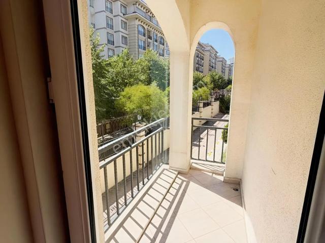 Barbaros Hayrettin Paşa Mahallesi, Esenyurt içerisinde kiralık mülk