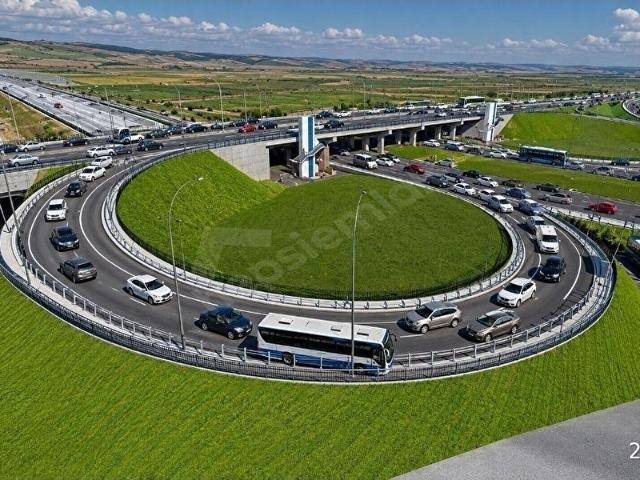 Polatli, Ankara içerisinde satılık Arsa