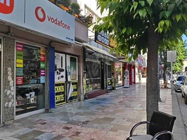Denizli, Pamukkale içerisinde satılık mülk
