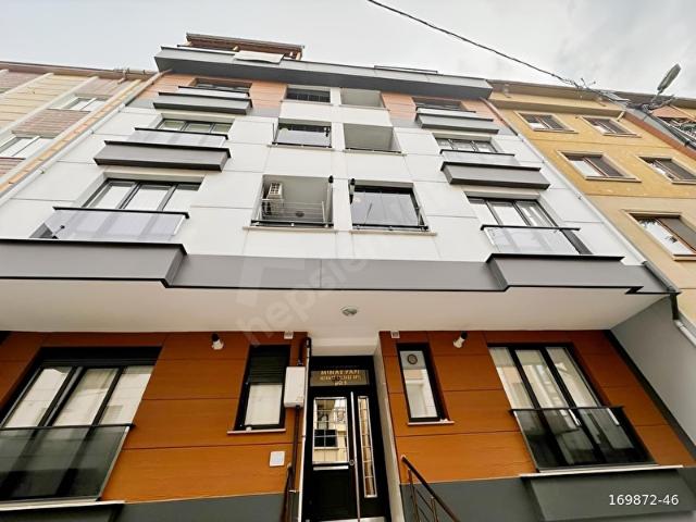 Ümraniye, İstanbul içerisinde satılık mülk