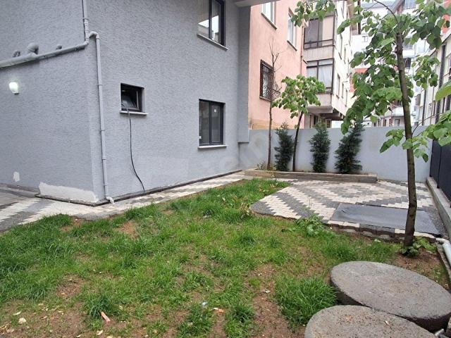Ümraniye, İstanbul içerisinde satılık mülk