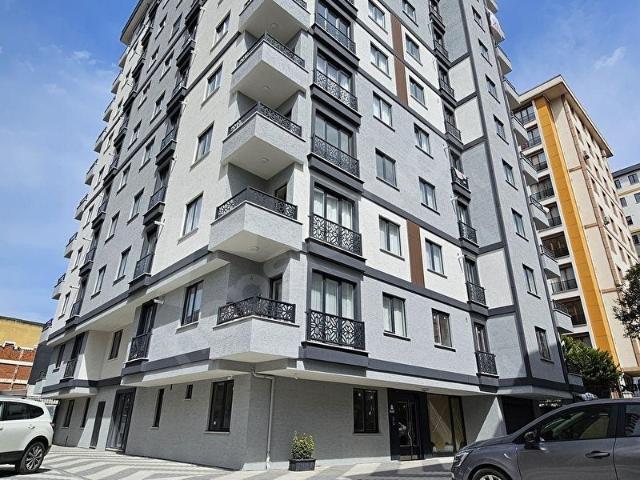 Ümraniye, İstanbul içerisinde satılık mülk