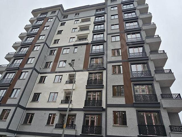 Ümraniye, İstanbul içerisinde satılık mülk