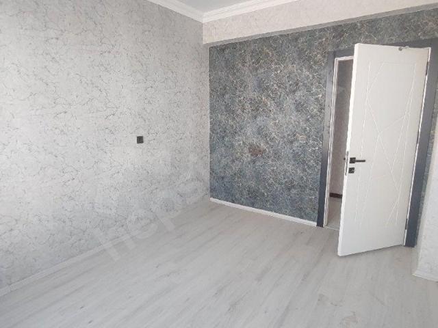 Karatay, Konya içerisinde satılık mülk