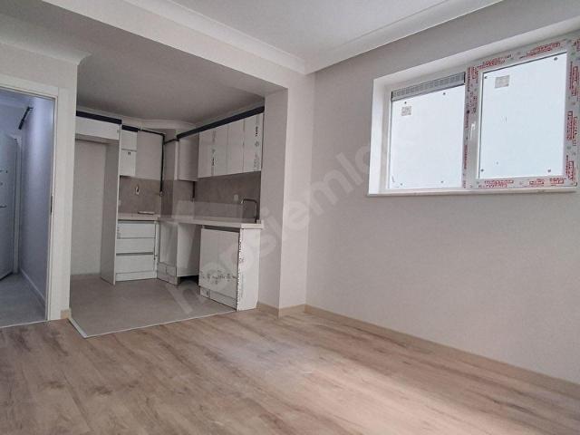 Ümraniye, İstanbul içerisinde satılık mülk