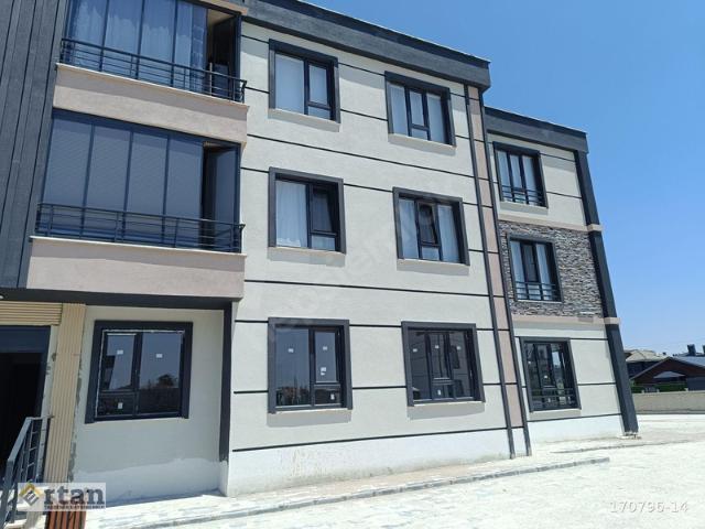 İstiklal Mahallesi, Karatay içerisinde satılık mülk