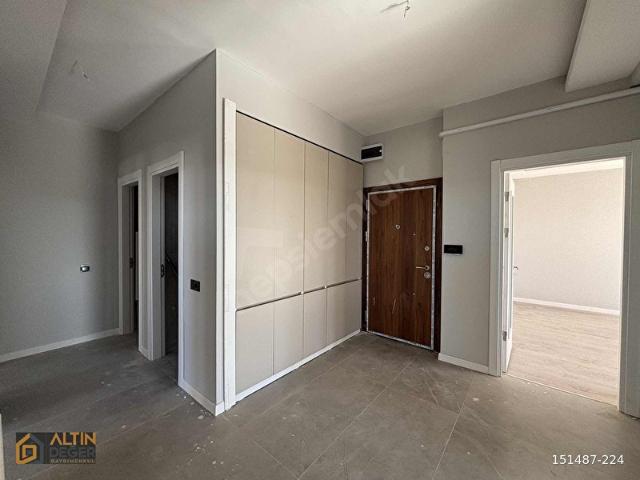 Polatli, Ankara içerisinde satılık mülk