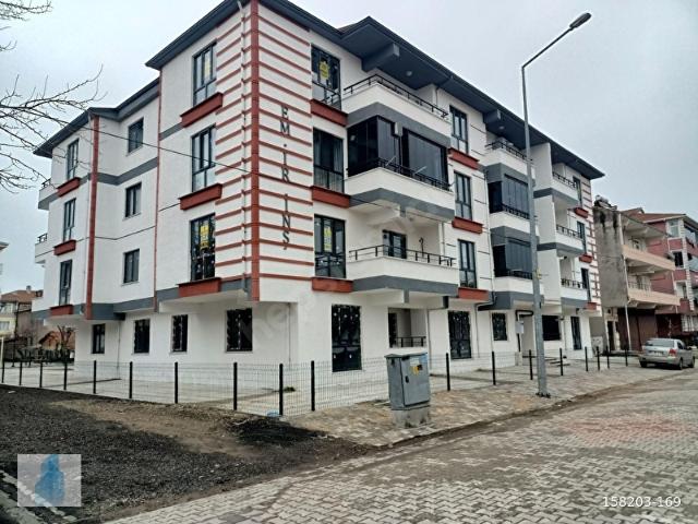 Muratli, Tekirdağ içerisinde satılık mülk