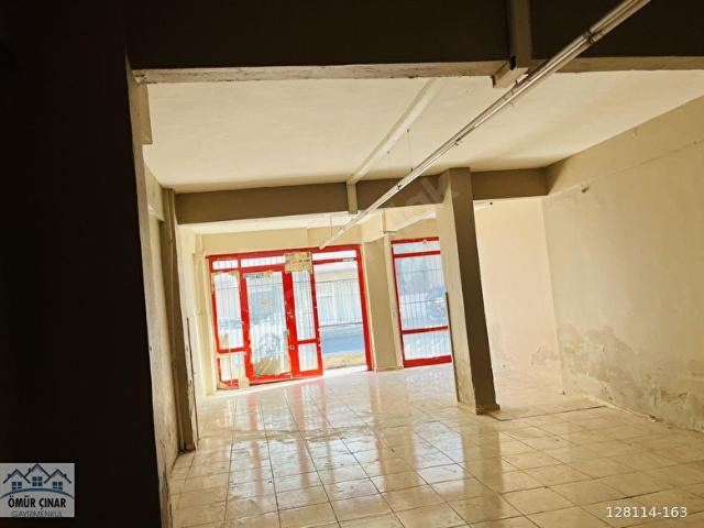 Sariyer, İstanbul içerisinde satılık Depo