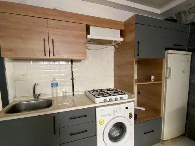 Denizli içerisinde satılık mülk