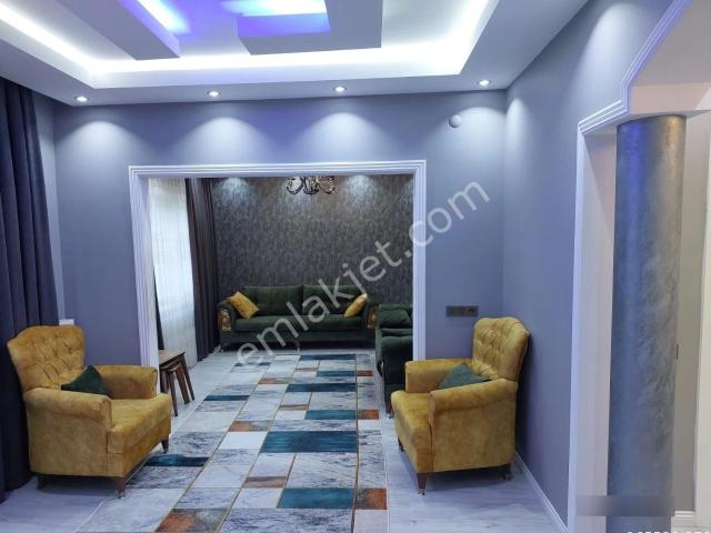 Beyoğlu, İstanbul içerisinde kiralık mülk