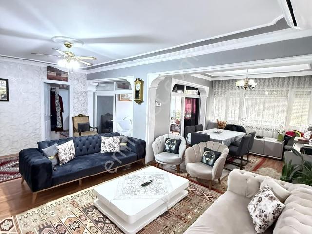 Denizli içerisinde satılık mülk