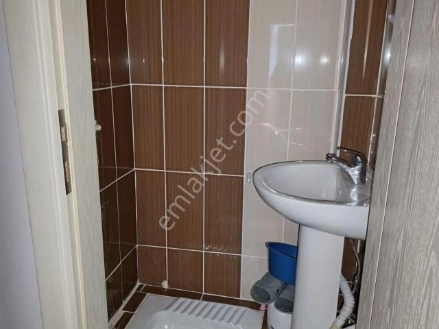 Bilecik Merkez, Bilecik içerisinde kiralık mülk