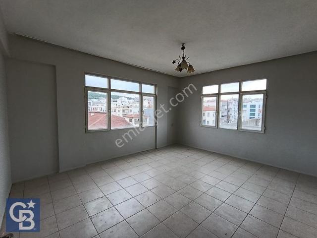 Aliağa içerisinde kiralık mülk