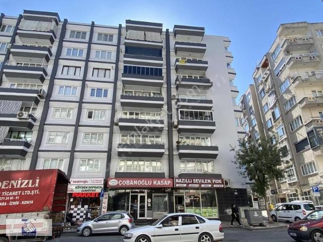 Denizli, Pamukkale içerisinde kiralık mülk