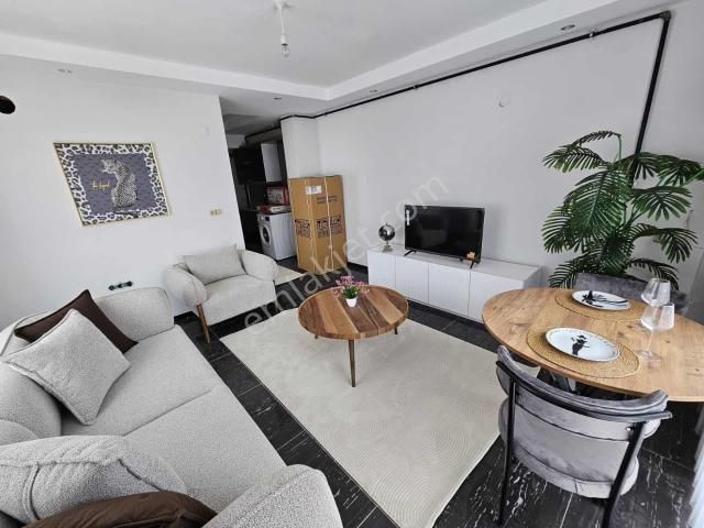 Denizli içerisinde kiralık mülk