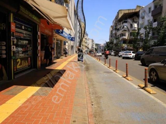 Aliağa, İzmir içerisinde satılık mülk