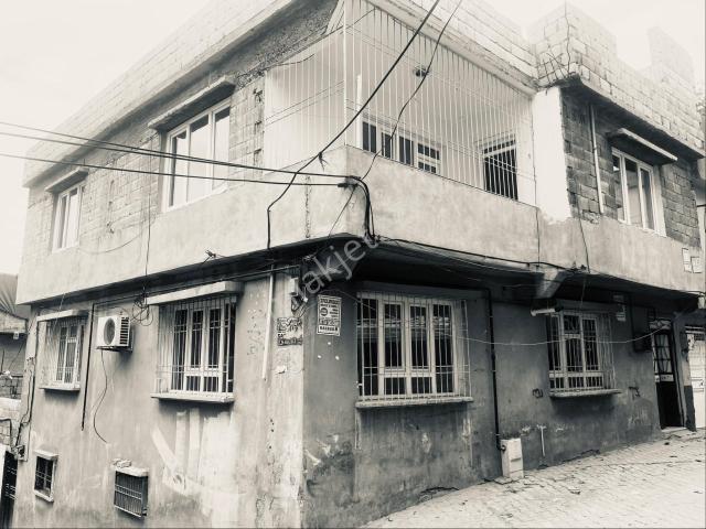 Şahinbey, Gaziantep içerisinde satılık Villa