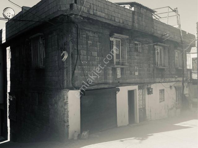 Şahinbey, Gaziantep içerisinde satılık Villa