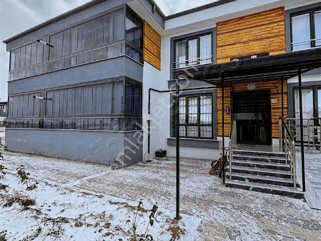 Karatay, Konya içerisinde satılık mülk