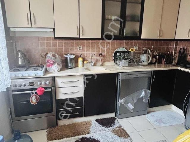 Denizli, Pamukkale içerisinde satılık mülk