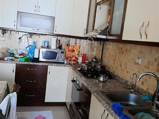 Denizli içerisinde satılık mülk
