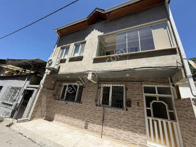 Osmangazi, Bursa içerisinde kiralık mülk
