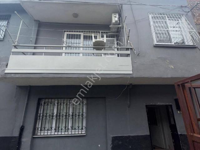 Seyhan, Adana içerisinde satılık Villa