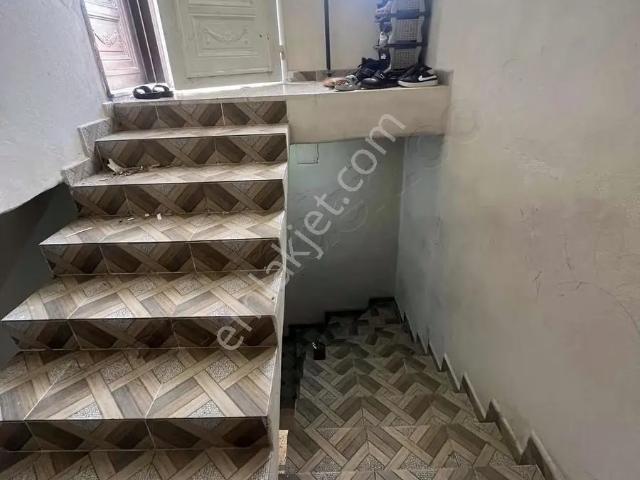 Şahinbey, Gaziantep içerisinde satılık Villa