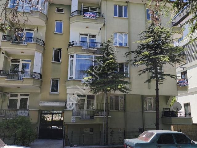 İstiklal, Afyonkarahisar Merkez içerisinde kiralık mülk