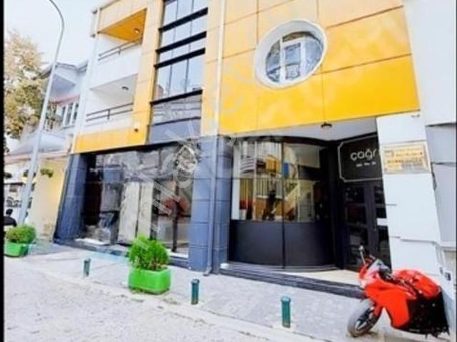 Eskişehir, Odunpazarı içerisinde kiralık mülk