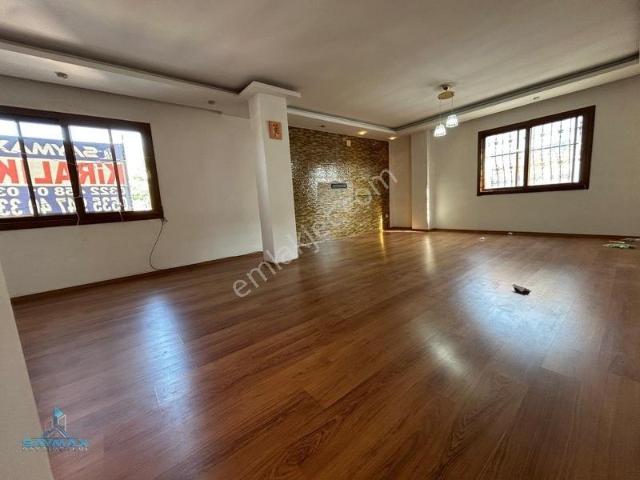 Seyhan, Adana içerisinde kiralık mülk