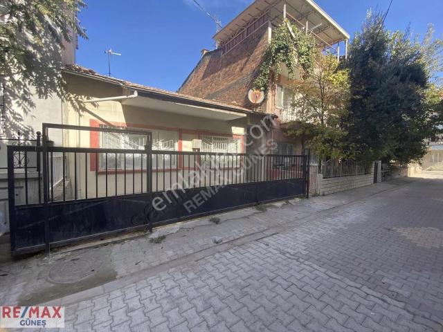 Battalgazi içerisinde kiralık Villa