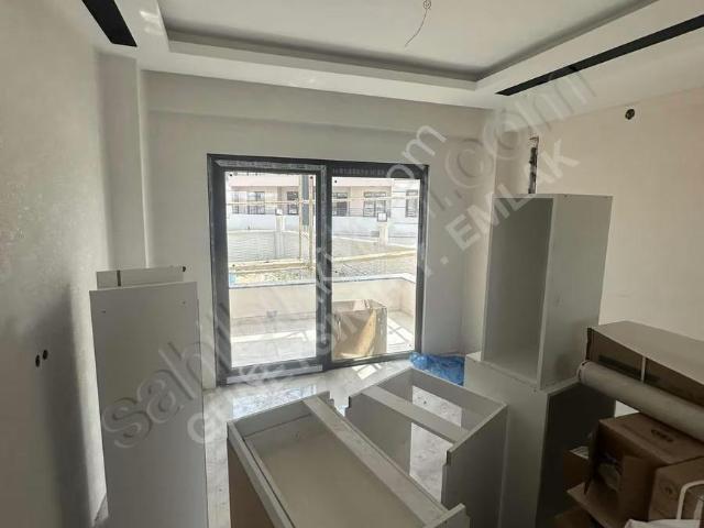 Karatay, Konya içerisinde satılık Villa