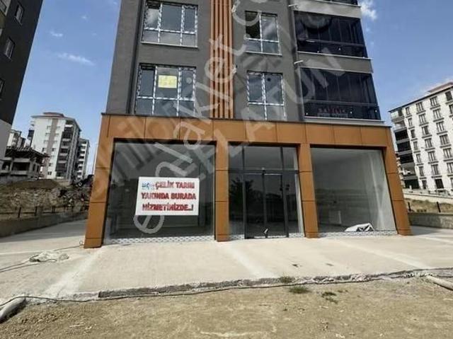 Polatli, Ankara içerisinde kiralık mülk