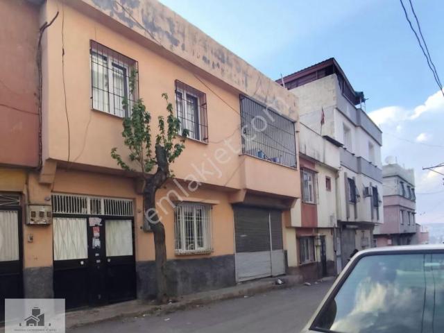 Şahinbey, Gaziantep içerisinde satılık Villa