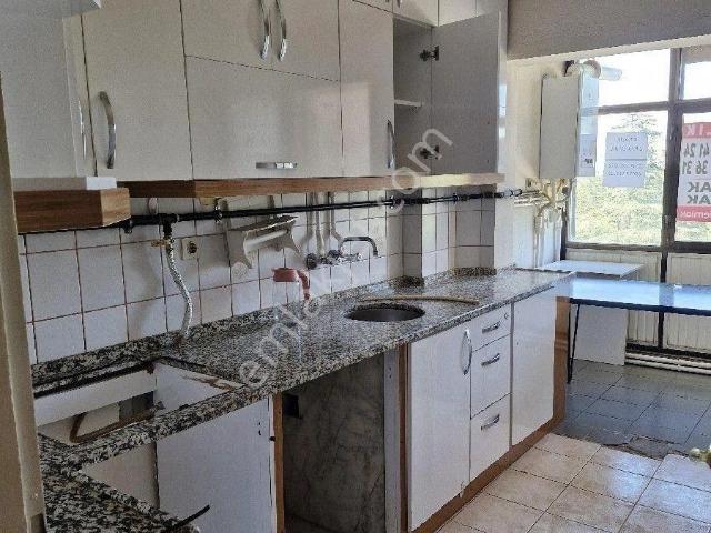 Isparta içerisinde kiralık mülk