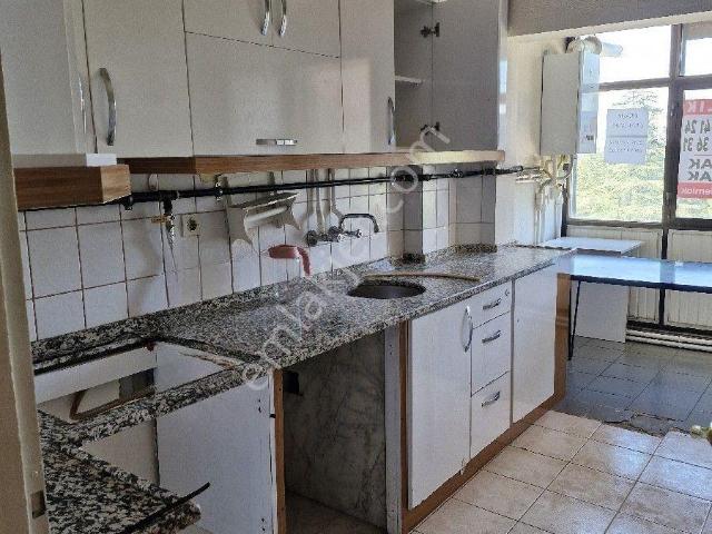 Isparta içerisinde kiralık mülk