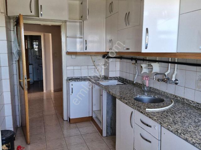 Isparta içerisinde kiralık mülk