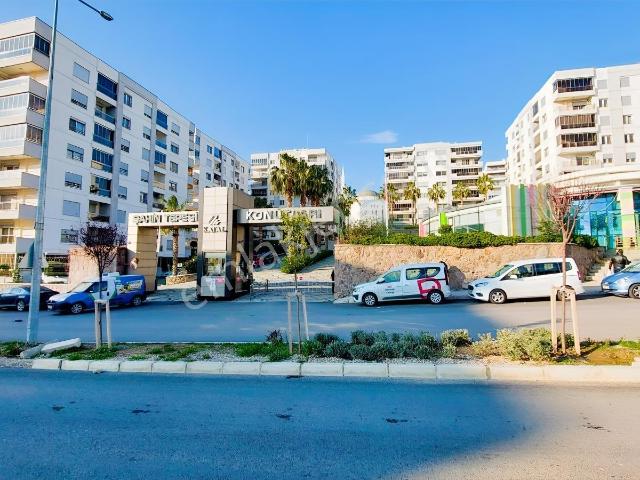 İstiklal Mahallesi, Menemen içerisinde kiralık mülk