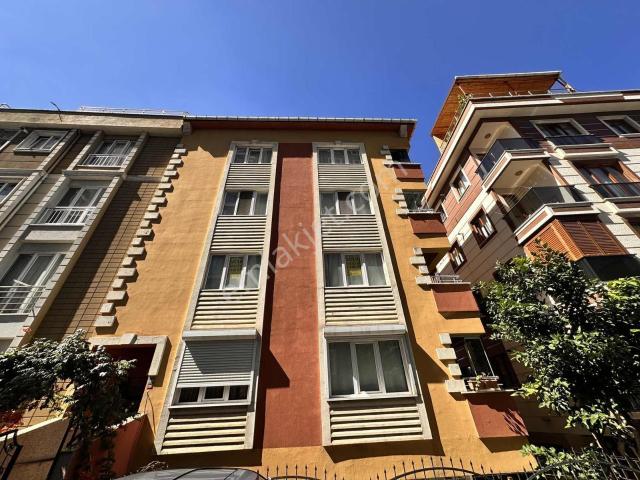 İstiklal Mahallesi, Ümraniye içerisinde satılık mülk
