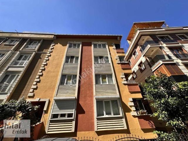 Ümraniye, İstanbul içerisinde satılık mülk