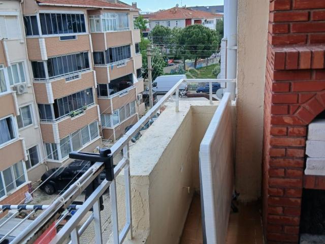 Şarköy, Tekirdağ içerisinde kiralık mülk