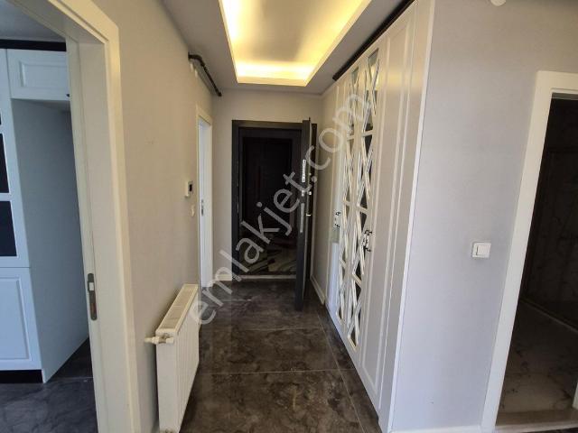 Atakum, Samsun içerisinde kiralık mülk